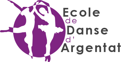 Ecole de Danse d'Argentat